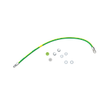 ZL8 przewód do uziemiania drzwi