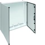 univers Rozdzielnica wisząca IP55 kl. II 1050x1250x275 FR84S HAGER