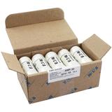 32AMP 700VAC FERRULE 22 X 58 MM 32AMP 700VAC 22 X 58MM cylindryczna do półprzewodników 10 szt. FWP-3