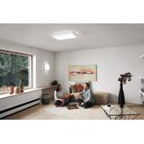 Oprawa SMART+ WIFI ORBIS MAGNET 300X300 TW WT