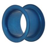 GAUGE PIECE DO2 20A 400V FOR E18 Wstawka kalibrowa D02 20A E18 20GN02 EATON