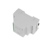 TRANSFORMATOR SIECIOWY 24VA, I=0,5A