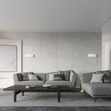 Sollux Kinkiet TILA 40 biały SL.1018