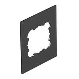 T12L/P1S, PŁYTKA MONTAŻOWA