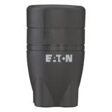 SL4-PIB-IMH Moduł podstawy z wewnętrznymi otworami 171300 EATON