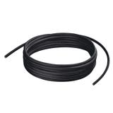 IE-C7FS8LE-305M Kabel teleinformatyczny (miedziany), nr katalogowy 1344690000