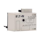 DILM12-XMSM Moduł tłumiący przepięcia w stycznikach 109399 EATON