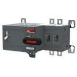 OTM250E2M230V Przełącznik OTC 1SCA121185R1001 ABB
