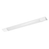 MOSTRA LED 20W oprawa liniowa 1600lm IP20 4000K AD-OP-6087LZM4 ORNO