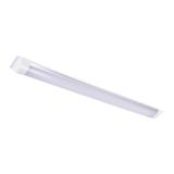 FLAT LED 20W 4000K (60 cm - długość) oświetleniowa oprawa liniowa 02914 IDEUS