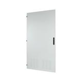 XTSZDSKV4L-H2000W1000 Perforowane drzwi (IP42) 172701 EATON