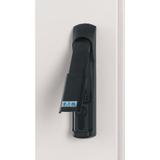 XALP-N Rękojeść z przyciskiem zwalniającym do drzwi xEnergy 187343 EATON