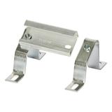 UCHWYT MONTAŻOWY 02