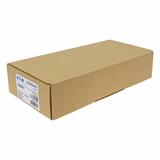 FUSE 550A 690V 1*FKE/78 AR UC Wkładka szybka 550A AC 690V rozmiar 1 45x59x110 mm aR, 170M3672 EATON