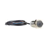 E57G-30SNC15-C2 Czujnik indukcyjny DC cylindryczny M30 metal 2m kabel 197741 EATON