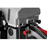 Pilarka łańcuchowa spalinowa 2kW (2.7KM), prowadnica 18"