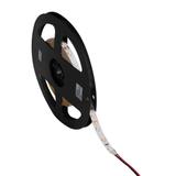 Taśma LED LEDS-P 10W/M IP00 WW 24120 KANLUX