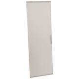 Drzwi Do Przedziału Kablowego XL3 800 IP55 Wysokość 1595 020483 LEGRAND