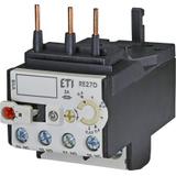 Przekaźnik termiczny RE27D-0,63 0.4-0,63A 004642401 ETI