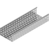 KCP150H100/3 N Korytko 1,5 mm