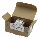 450AMP 240V IEC AC BS88 HIGH SPEED FUSE Wkładka szybka 450A AC 240V DC 150V BS88 38x84 mm, 450LMT EA