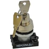 Napęd NEK22M-Zc3