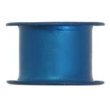 GAUGE PIECE DO2 20A 400V FOR E18 Wstawka kalibrowa D02 20A E18 20GN02 EATON