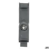 Blok oświetleniowy biały MLBL-00W