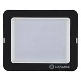 Naświetlacz LED FLOOD COMPACT V 135W 840 SYM 100 BK 4058075575127 LEDVANCE