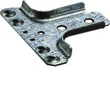 univers Płytka łącząca UT90F HAGER