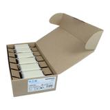 FUSE 250A 690V aR DIN 1 HSDNH Wkładka szybka 250A 690V aR DIN 1 podwójny wskaźnik 170M3816D EATON