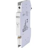 Styk pomocniczy NO+NZ PS EFD 14 & VLC 14 002569001 ETI