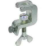 Zacisk uniwersalny U3, zakres fi 25/30 mm