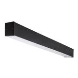 ALIN 4LED 1X120-B-NT 27420 KANLUX