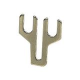 BT480 zwornik równoległy 052785 EATON