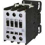 CEM40.00-110V-50/60HZ STYCZNIK POW.