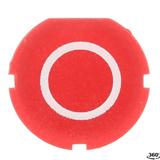 Tabliczka opisowa KTC4-9004