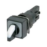 Q18WK1 NAPĘD PRZEŁĄCZNIKA 2 POŁOŻENIA