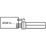 Świetlówka liniowa LUMILUX T8 36W 840