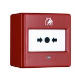 CXL/G/P/R/BB/470+680 Ostrzegacz pożarowy 470R/680R z LED IP24D 4920016FULL-0018XC EATON