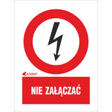 NIE ZAŁĄCZAĆ   52X74 FOLIA SAMOPRZYLEPNA