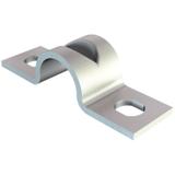 7904, OBEJMY OPOROWE ROZM.I OC.G.