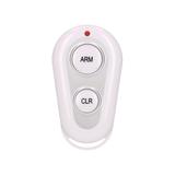 Pilot zdalnego sterowania do alarmu MH OR-AB-MH-3005PB ORNO