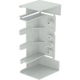 H-P3 Osłona zacisków rozłącznika P3 021999 EATON