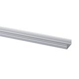 Profil aluminiowy PROFILO J 26544 KANLUX
