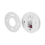 Czujnik ruchu 360st. IP20, 1200W, biały OR-CR-203/W ORNO