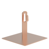 CU UCHW.DACH.Z PŁYTKĄ MAX/100 16.1.1 CU