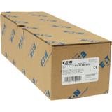 P1-32/M4/SVB Rozłącznik awaryjny 3P 32A przedłużka metalowa 400mm 172865 EATON