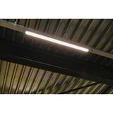 Oprawa DOWNLIGHT PFM DN195 21W 840 WT IP54 UGR19