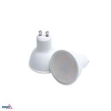 ŹRÓDŁO LED SAMSUNG INSIDE 230V GU10 5W 450LM 3000K 120ST